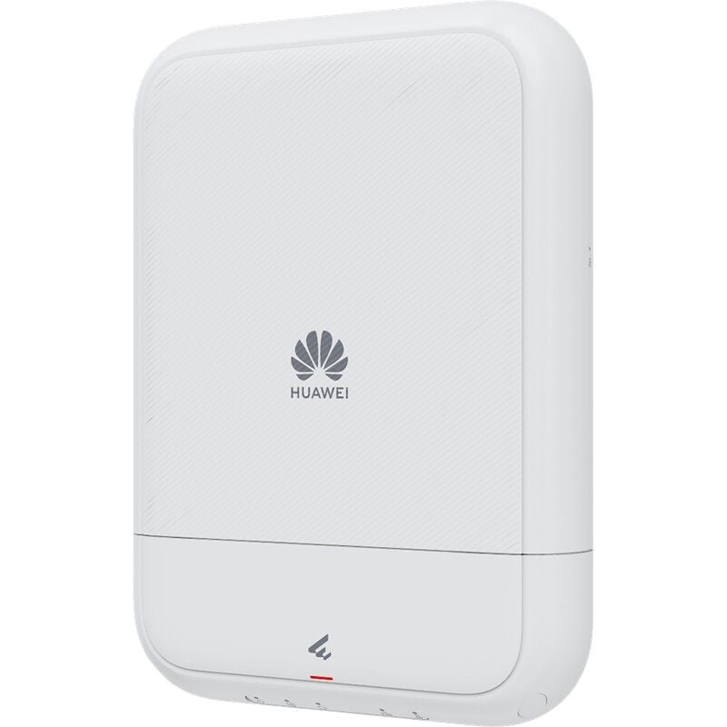 HUAWEI EKITENGINE AP771 2.4/5GHZ 2X2 MU-MIMO WIFI 7 3.57GBPS 360 DERECE DIŞ MEKAN ACCESS POİNT(ADAPTÖRSÜZ)