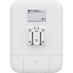 HUAWEI EKITENGINE AP771 2.4/5GHZ 2X2 MU-MIMO WIFI 7 3.57GBPS 360 DERECE DIŞ MEKAN ACCESS POİNT(ADAPTÖRSÜZ)
