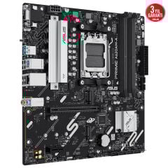 ASUS PRIME A620AM-A-CSM