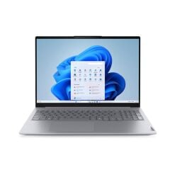 LENOVO NB G8 THINKBOOK 21SK00JVTX ULTRA 9 185H 16GB 512SSD O/B 16 DOS (3 YIL GARANTİ)