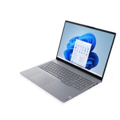 LENOVO NB G8 THINKBOOK 21SK00JVTX ULTRA 9 185H 16GB 512SSD O/B 16 DOS (3 YIL GARANTİ)