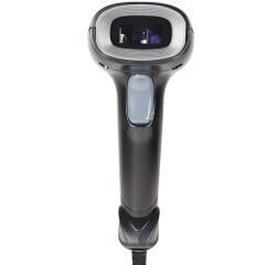 PERKON TIGER HS10 1D LAZER KABLOLU USB BARKOD OKUYUCU