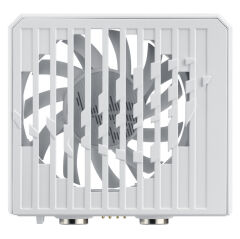 ASUS ROG CROSSHAIR X870E GLACIAL AM5 ANAKART