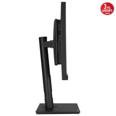 ASUS PROART PA348CGV 34 IPS Ultra-wide QHD 3440x1440 2MS 120HZ DP HDMI USB-C USB MM VESA 3YIL HDR 98% DCI-P3 CALMAN SERTIFIKALI Monitör