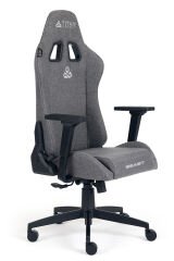 TITANSEAT KL-FRY-01-ANT ANTHRA KOLTUK KUMAS