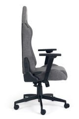 TITANSEAT KL-FRY-01-ANT ANTHRA KOLTUK KUMAS