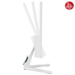 ASUS VU279HFI-W 27 IPS NANO IYON 1920x1080 1ms 100Hz 250cd HDMI VESA 3YIL EYECARE PLUS DÜŞÜK MAVİ IŞIK FLICKER- FREE ÇERÇEVESİZ MONİTÖR