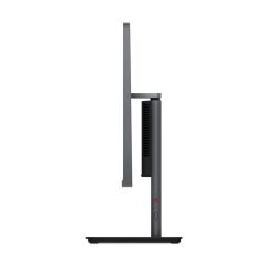 LENOVO NEO 50A THINKCENTRE 12SC004MTR CORE 7 240H 16GB 512SSD 23.8 DOS AIO