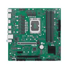 ASUS PRO Q870M-C-CSM Intel® VPRO MICROATX Q870 KURUMSAL ANAKART