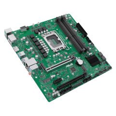 ASUS PRO Q870M-C-CSM Intel® VPRO MICROATX Q870 KURUMSAL ANAKART