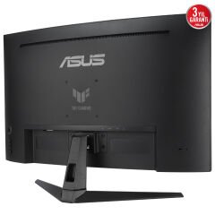 ASUS TUF GAMING VG32VQM5B 32 MONITOR