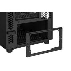 ASUS ProArt PA401 Wood Metal 90DC00M0-B39010