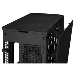 ASUS ProArt PA401 Wood Metal 90DC00M0-B39010