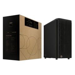 ASUS ProArt PA401 Wood Metal 90DC00M0-B39010