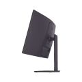 32 LG ULTRAGEAR 32G600A-B 1MS 180HZ 2K VA MONITOR
