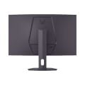 32 LG ULTRAGEAR 32G600A-B 1MS 180HZ 2K VA MONITOR