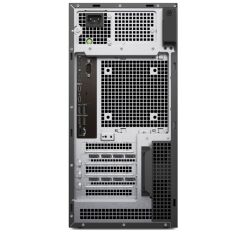 DELL WS PRO MAX T2 FCT2250_4 ULTRA 7 265 1X32GB 1TB SSD 12GB NVIDIA GEFORCE RTX 5070 1500W W11P 3 YIL YERİNDE GARANTİ