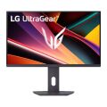 27 LG ULTRAGEAR G6 27G610A-B 1MS 200HZ 2K MONITOR