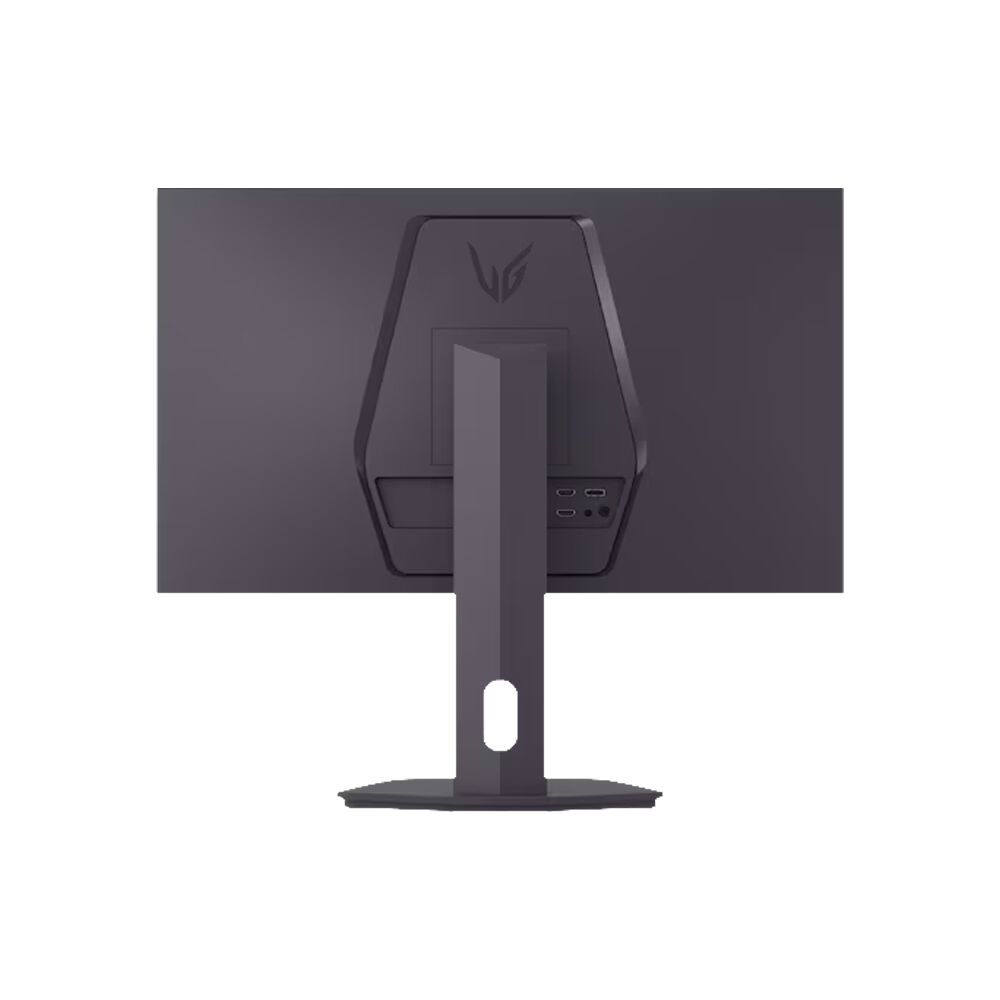 27 LG ULTRAGEAR G6 27G610A-B 1MS 200HZ 2K MONITOR
