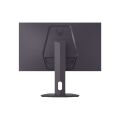 27 LG ULTRAGEAR G6 27G610A-B 1MS 200HZ 2K MONITOR