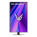 27 LG ULTRAGEAR G4 27G440A-B 1MS 240HZ IPS MONITOR
