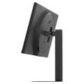 27 LG ULTRAGEAR G4 27G440A-B 1MS 240HZ IPS MONITOR