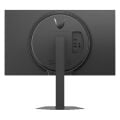 27 LG ULTRAGEAR G4 27G440A-B 1MS 240HZ IPS MONITOR