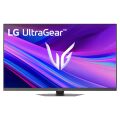 27 LG ULTRAGEAR G4 27G440A-B 1MS 240HZ IPS MONITOR