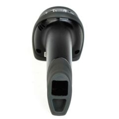 PERKON SPIDER SP610 2D KAREKOD KABLOLU USB BARKOD OKUYUCU+STAND