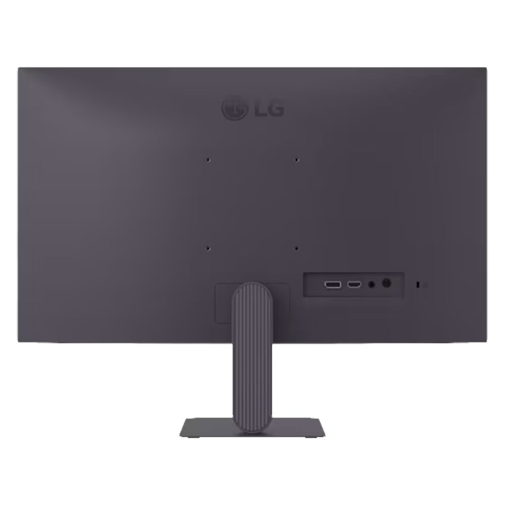 24 LG ULTRAGEAR G4 24G411A-B 5MS 144HZ(OC) IPS