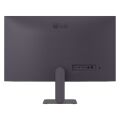 24 LG ULTRAGEAR G4 24G411A-B 5MS 144HZ(OC) IPS