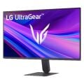24 LG ULTRAGEAR G4 24G411A-B 5MS 144HZ(OC) IPS