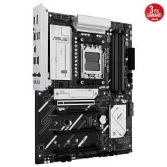 ASUS PRIME B850-PLUS WIFI ANAKART