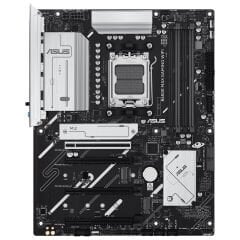 ASUS PRIME B850-PLUS WIFI ANAKART