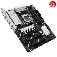 ASUS PRIME B850-PLUS WIFI ANAKART