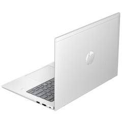 HP ProBook 4 CA6T9AT G1i AI Ultra 7-150U 16GB 512GB 14'' DOS
