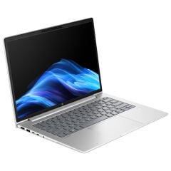 HP ProBook 4 CA6T9AT G1i AI Ultra 7-150U 16GB 512GB 14'' DOS