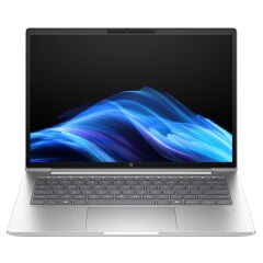 HP ProBook 4 CA6T9AT G1i AI Ultra 7-150U 16GB 512GB 14'' DOS