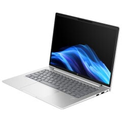 HP ProBook 4 CA6T9AT G1i AI Ultra 7-150U 16GB 512GB 14'' DOS