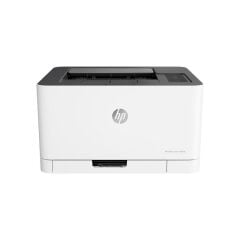 HP 4ZB95A COLOR LASER 150NW RENKLİ YAZICI WIFI