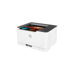 HP 4ZB95A COLOR LASER 150NW RENKLİ YAZICI WIFI
