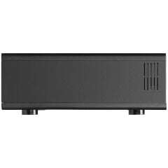 MSI EDGEXPERT-32SEU Nvidia DGX Spark GB10 128GB 4TB AI Mini DT PC NVIDIA Blackwell GPU ve Arm 20 çekirdekli CPU