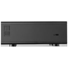 MSI EDGEXPERT-32SEU Nvidia DGX Spark GB10 128GB 4TB AI Mini DT PC NVIDIA Blackwell GPU ve Arm 20 çekirdekli CPU