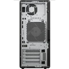 HP WS A2KR1ES Z2 G1İ U7-265K 2X16GB 1TB SSD RTX 2000 ADA 16GB WIN11P 3 YIL YERİNDE GARANTİ