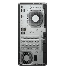 HP WS A2KL5ES Z1 G1İ U7-265 2X16GB 1TB SSD RTX A1000 8GB WIN11P 3 YIL YERİNDE GARANTİ