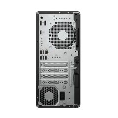 HP WS B34JSES Z1 G1İ U7-265 1X32GB 1TB SSD RTX 5060 TI 16GB WIN11PRO 3 YIL YERİNDE GARANTİ