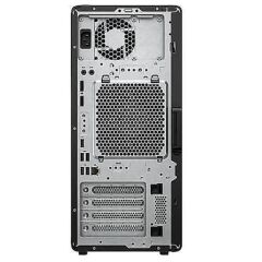 HP WS CU0J1ES Z2 G1İ U7-265K 32GB (1X32GB) 1TB SSD INTEL GRAPHICS W11PRO 3 YIL YERİNDE GARANTİ