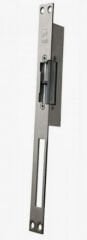 EFFEFF E7R-02135E91/39 ELEKTRİKLİ KİLİT KARŞILIĞI