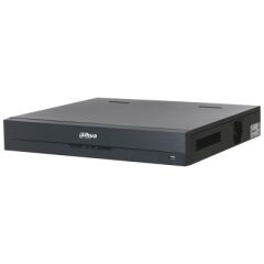 DAHUA NVR5464-EI2 64 KANAL NETWORK KAYIT CİHAZI