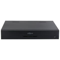 DAHUA NVR5464-EI2 64 KANAL NETWORK KAYIT CİHAZI